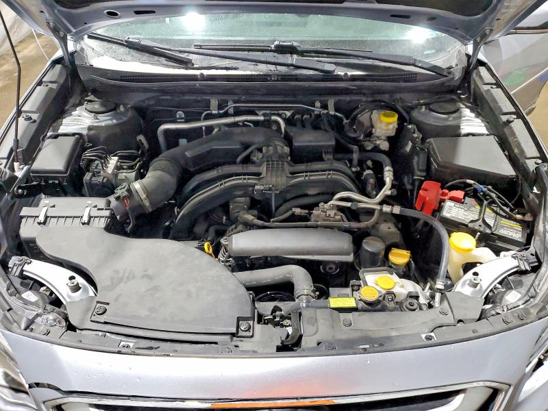 Продажа на аукционе авто 2022 Subaru Outback, vin: 4S4BTANC2N3273015, номер лота: 78859325