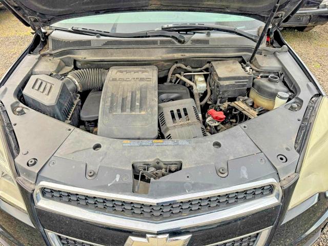 Aukcja sprzedaży 2010 Chevrolet Equinox, vin: 2CNFLEEW0A6405954, numer aukcji: 46962016