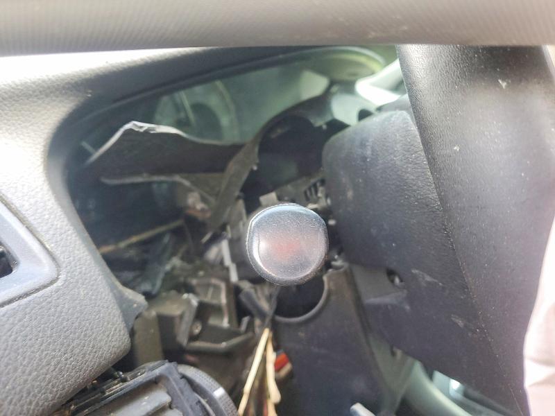 2013 Honda Accord მანქანა იყიდება აუქციონზე, vin: 1HGCR2E51DA114707, აუქციონის ნომერი: 47993616
