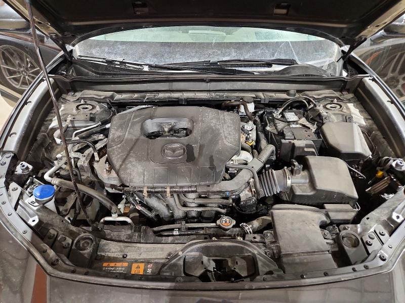 Aukcja sprzedaży 2023 Mazda Cx-30, vin: 3MVDMBDM2PM549428, numer aukcji: 78017745
