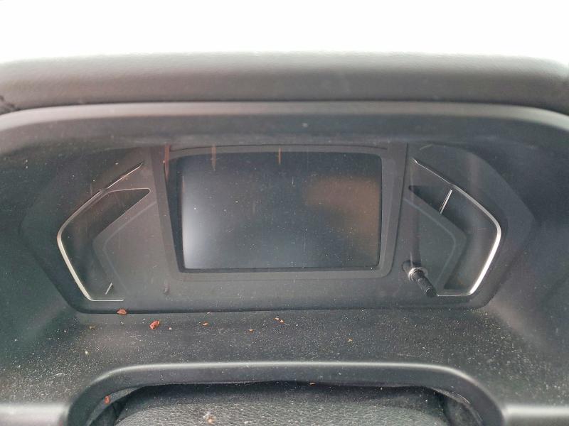 Aukcja sprzedaży 2020 Honda Odyssey, vin: 5FNRL6H98LB000533, numer aukcji: 46446296