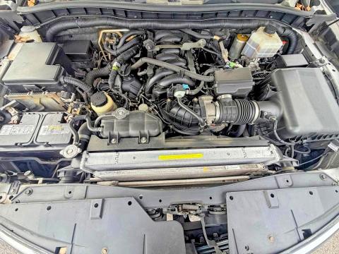 Aukcja sprzedaży 2011 Infiniti Qx56, vin: JN8AZ2NF8B9500025, numer aukcji: 45868716