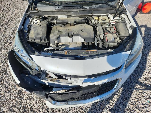 Aukcja sprzedaży 2015 Chevrolet Malibu, vin: 1G11C5SL1FF142789, numer aukcji: 46854556