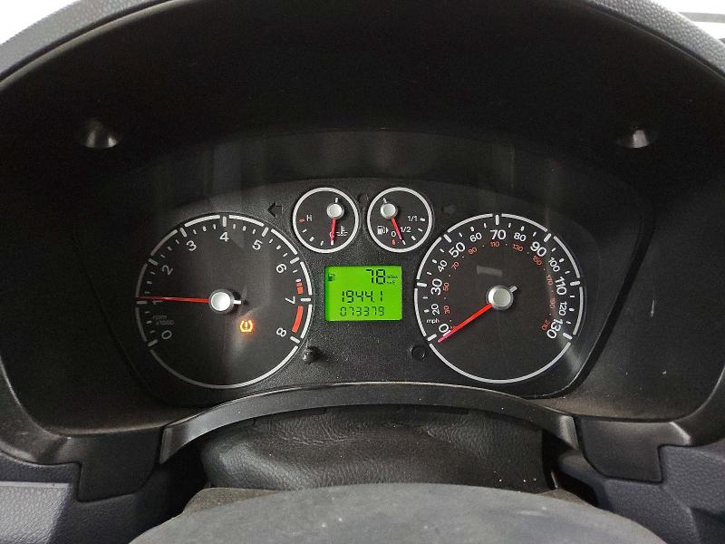 2013 Ford Transit Connect მანქანა იყიდება აუქციონზე, vin: NM0LS7BN3DT146998, აუქციონის ნომერი: 52972796