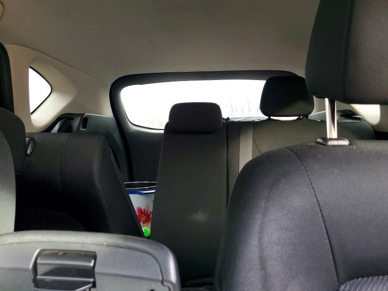 79953435 :رقم المزاد ، JM3KFBBM8J0448689 vin ، 2018 Mazda Cx-5 مزاد بيع