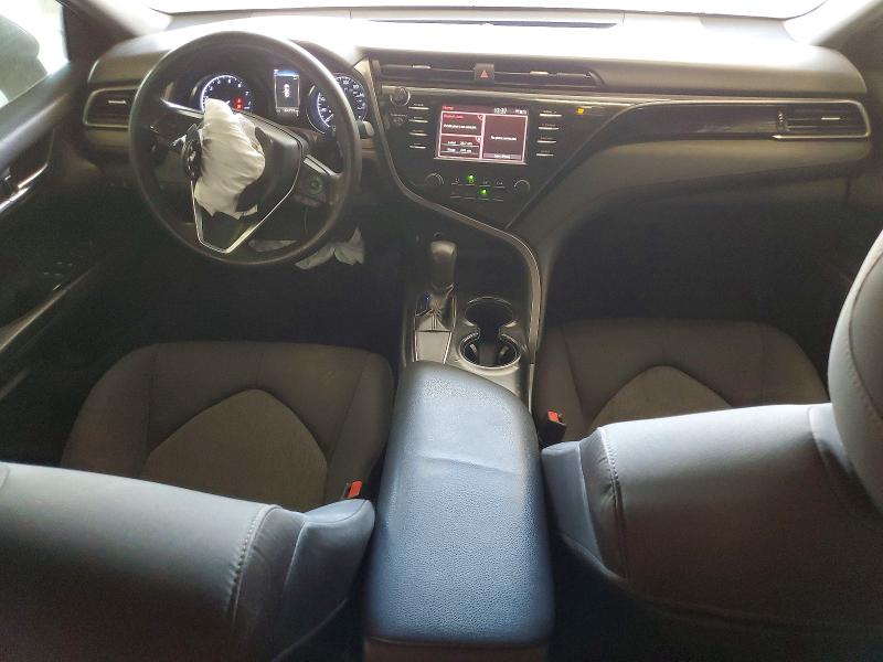 Aukcja sprzedaży 2019 Toyota Camry, vin: 4T1B11HK8KU727685, numer aukcji: 41684586