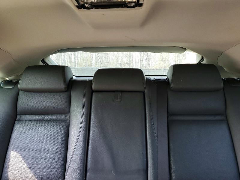 Aukcja sprzedaży 2014 Bmw X6, vin: 5UXFG2C50E0H09741, numer aukcji: 47699766