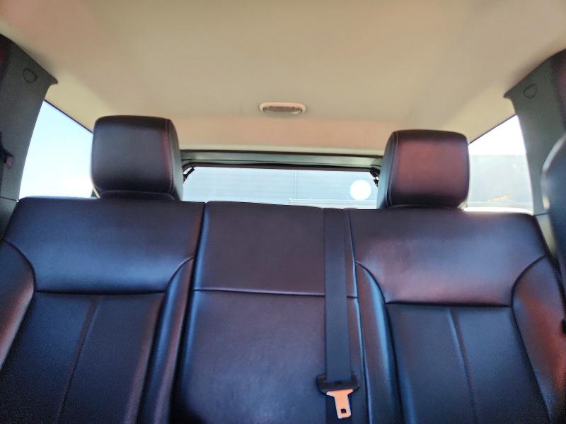 45635656 :رقم المزاد ، 1J4PN5GKXAW180777 vin ، 2010 Jeep Liberty مزاد بيع