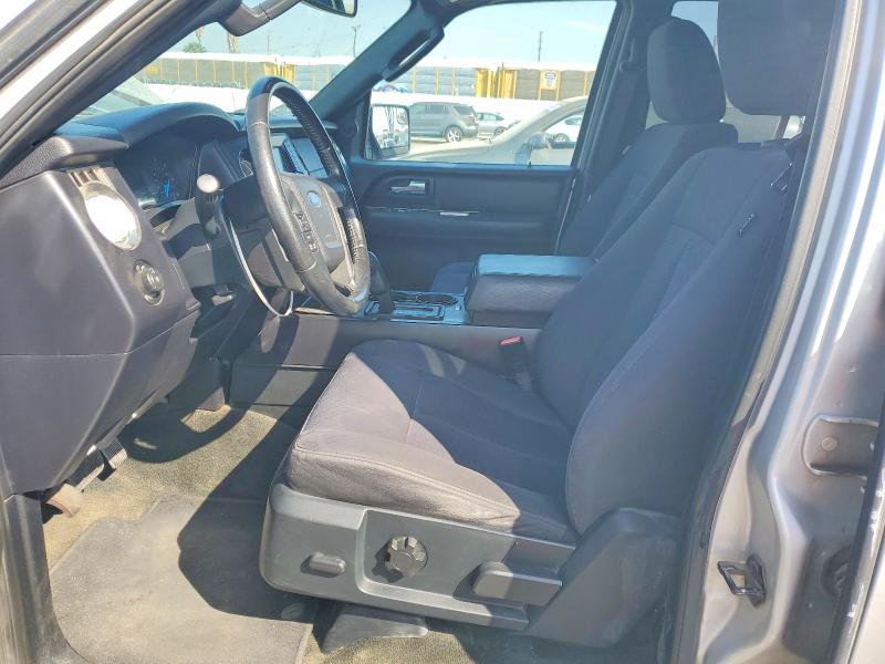 Продажа на аукционе авто 2016 Ford Expedition, vin: 1FMJU1GT7GEF50819, номер лота: 47210846