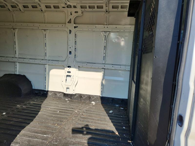 Aukcja sprzedaży 2018 Ram Promaster 2500, vin: 3C6TRVDG4JE123758, numer aukcji: 79236515