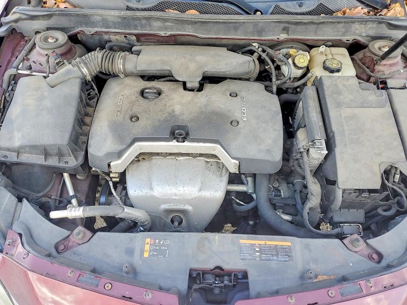 Aukcja sprzedaży 2016 Chevrolet Malibu Limited, vin: 1G11C5SAXGF101951, numer aukcji: 79946975