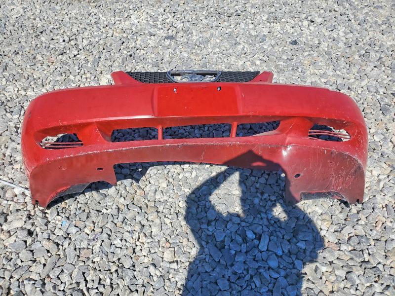Продажа на аукционе авто 2000 Ford Mustang, vin: 1FAFP4444YF210822, номер лота: 47384336