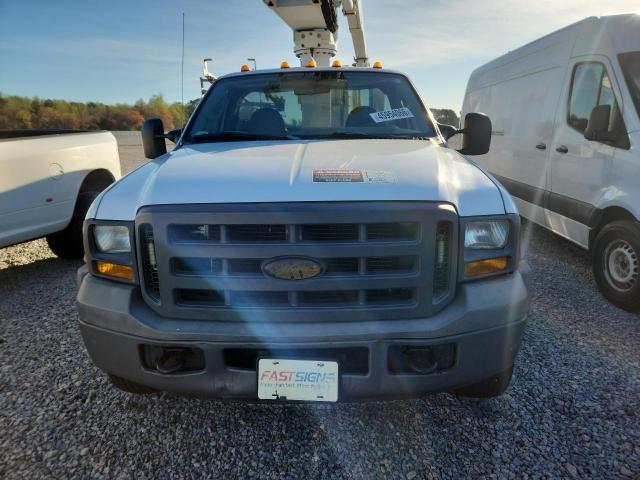 Продаж на аукціоні авто 2005 Ford F450, vin: 1FDXF46Y25EC25480, номер лоту: 45954066