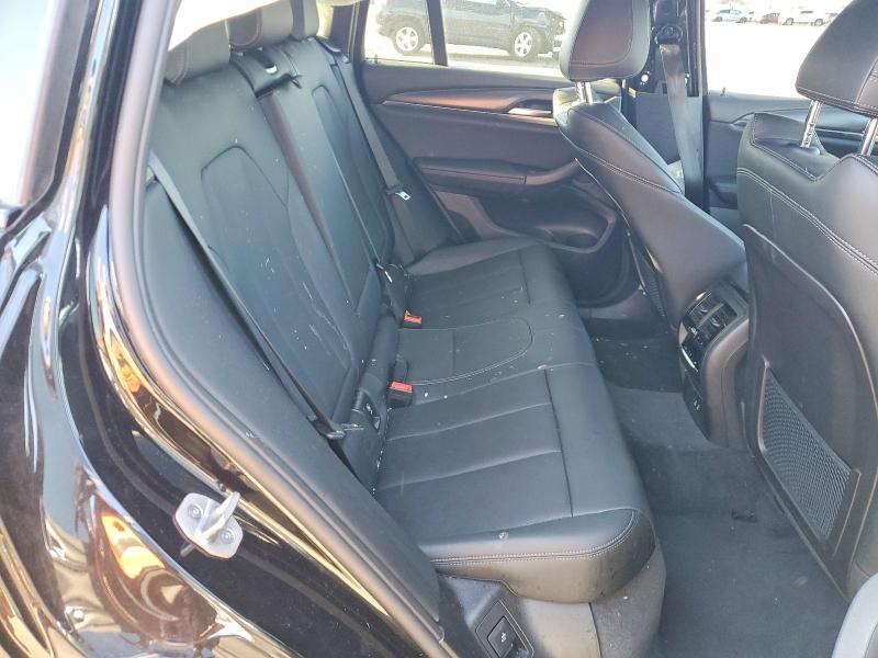 Aukcja sprzedaży 2025 Bmw X4, vin: 5UX33DT07S9X83547, numer aukcji: 46739616