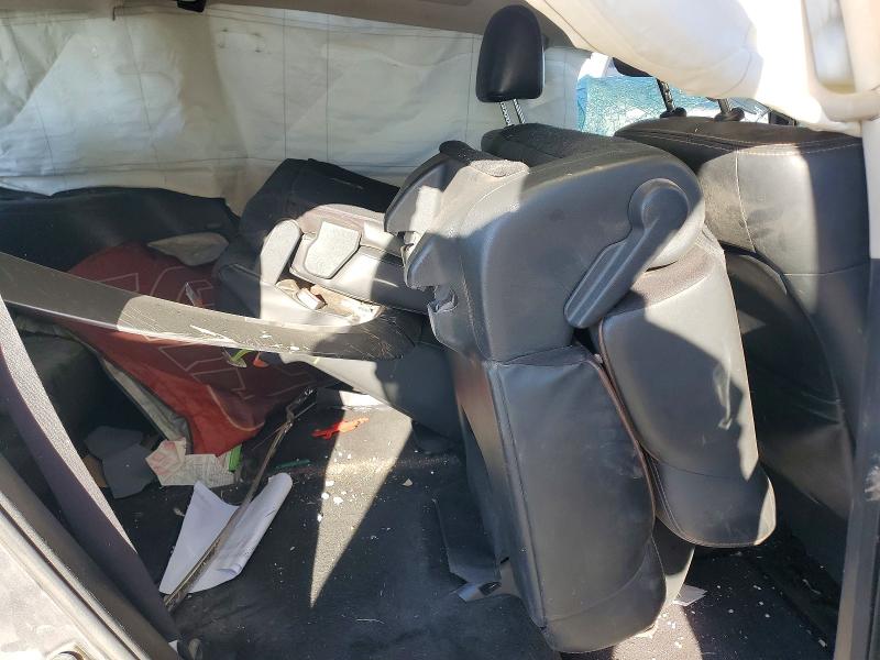 46662846 :رقم المزاد ، JN8AY2NC8LX516439 vin ، 2020 Nissan Armada مزاد بيع