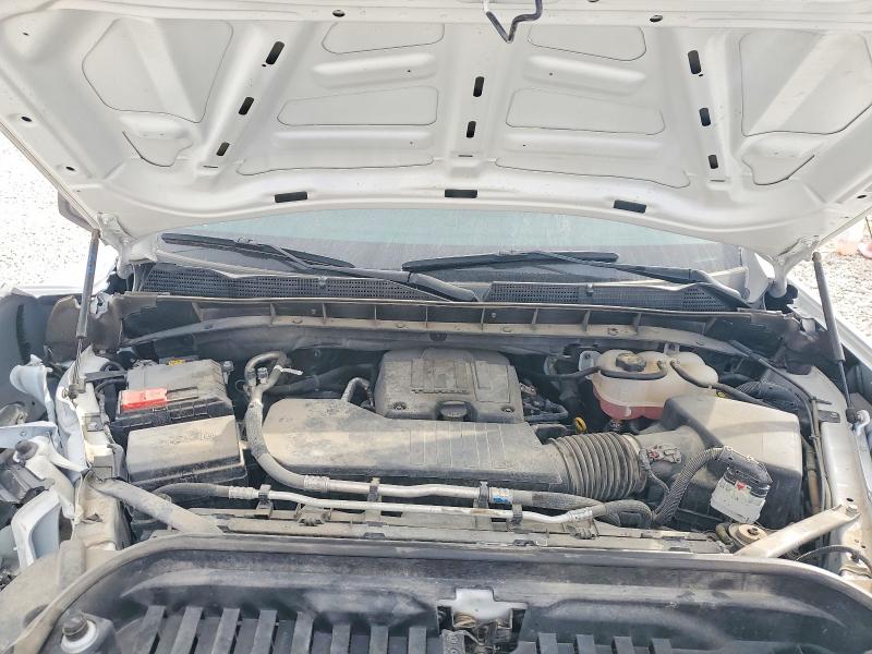 Продаж на аукціоні авто 2024 Gmc Sierra, vin: 3GTPHAEKXRG318224, номер лоту: 79979945