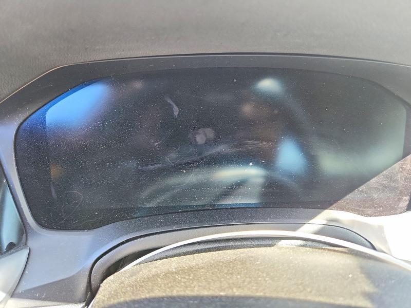 45870316 :رقم المزاد ، 3MW5R1J01L8B14001 vin ، 2020 Bmw 330i مزاد بيع