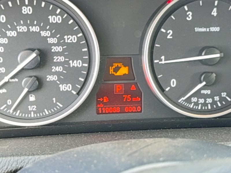 Aukcja sprzedaży 2011 Bmw X5, vin: 5UXZV4C58BL403604, numer aukcji: 46889046