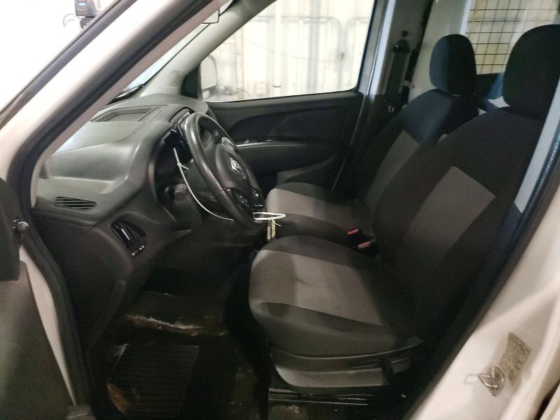 Aukcja sprzedaży 2018 Ram Promaster City, vin: ZFBERFBB1J6H96176, numer aukcji: 46827726