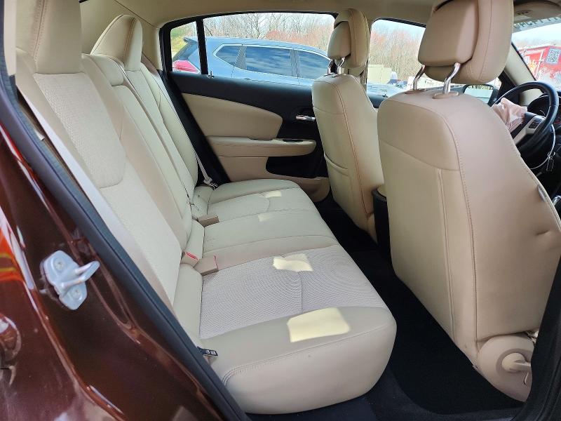 Продаж на аукціоні авто 2012 Chrysler 200, vin: 1C3CCBBGXCN175734, номер лоту: 47714946
