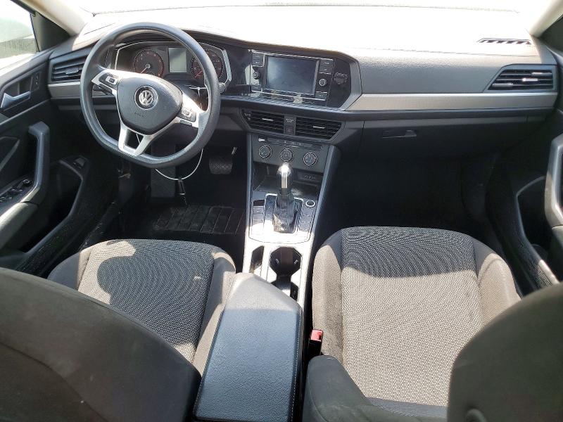 Aukcja sprzedaży 2021 Volkswagen Jetta, vin: 3VWC57BU4MM002115, numer aukcji: 47242396
