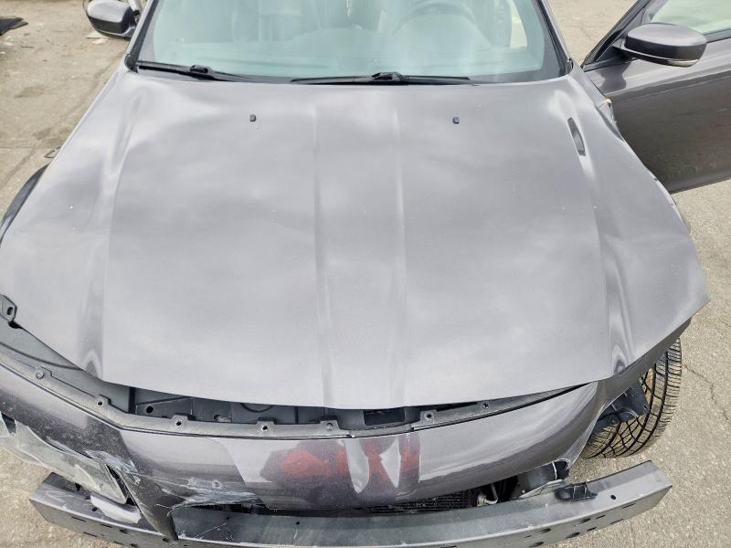 2021 Chrysler 300 მანქანა იყიდება აუქციონზე, vin: 2C3CCABG3MH545538, აუქციონის ნომერი: 46021806
