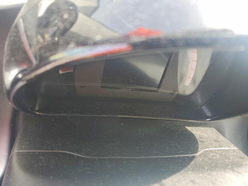 2018 Smart Fortwo მანქანა იყიდება აუქციონზე, vin: WMEFJ9BA4JK315585, აუქციონის ნომერი: 46611476