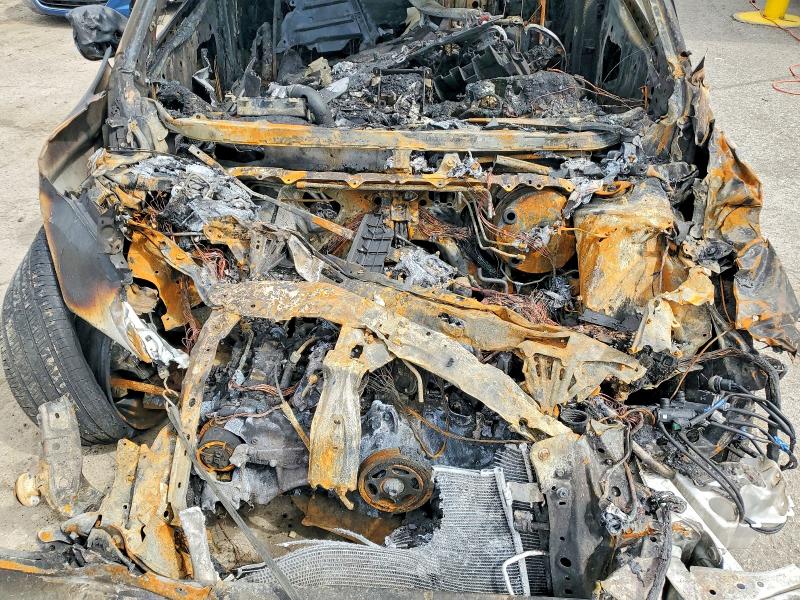 Aukcja sprzedaży 2020 Subaru Impreza, vin: 4S3GTAB61L3735022, numer aukcji: 47033006
