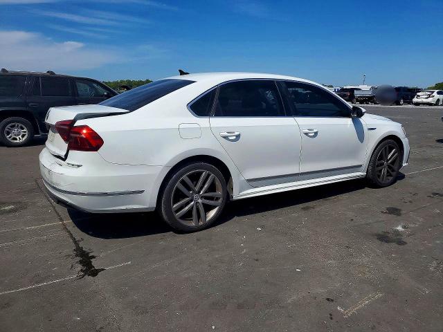 Продаж на аукціоні авто 2017 Volkswagen Passat, vin: 1VWDT7A34HC014971, номер лоту: 42000406