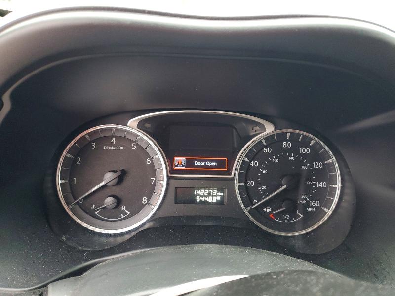 Aukcja sprzedaży 2017 Infiniti Qx60, vin: 5N1DL0MM7HC515279, numer aukcji: 79173625