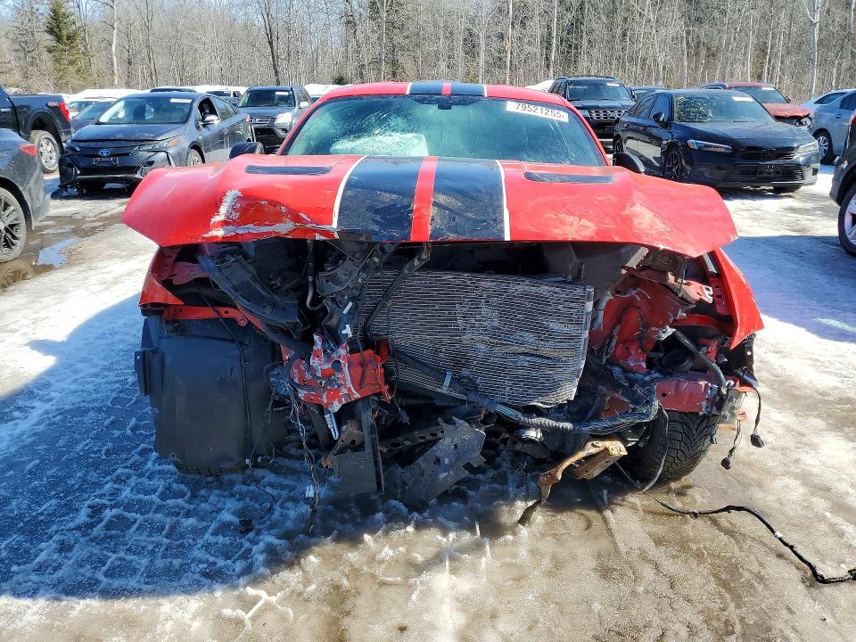 Продажа на аукционе авто 2020 Ford Mustang, vin: 1FA6P8TH8L5140039, номер лота: 79521255