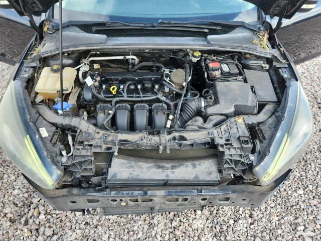 Продаж на аукціоні авто 2015 Ford Focus, vin: 1FADP3K24FL319539, номер лоту: 41696036