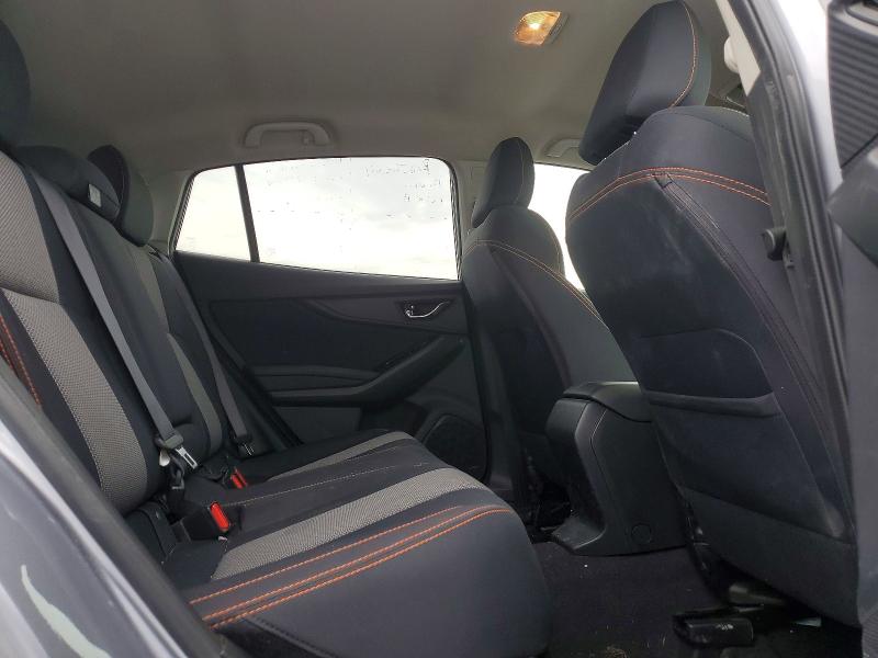 Aukcja sprzedaży 2022 Subaru Crosstrek, vin: JF2GTAPC3N8250290, numer aukcji: 76421525