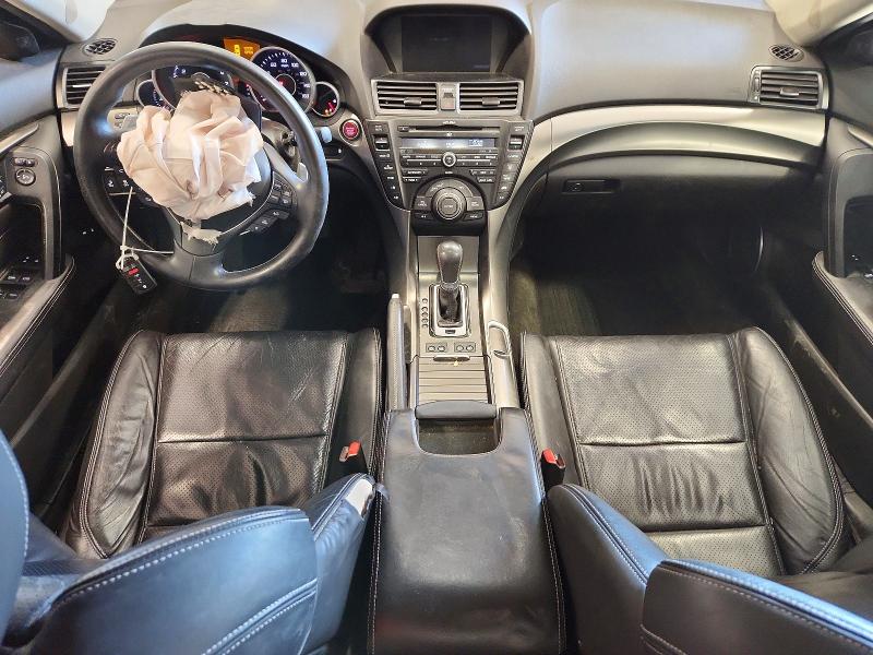 Продаж на аукціоні авто 2014 Acura Tl, vin: 19UUA9F74EA001047, номер лоту: 45722016
