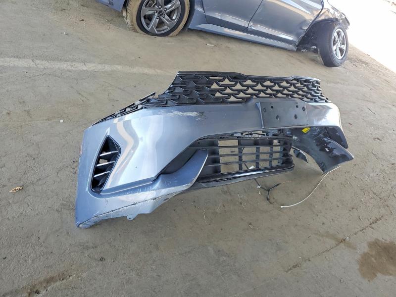 Aukcja sprzedaży 2023 Kia K5, vin: 5XXG14J23PG208319, numer aukcji: 47553636