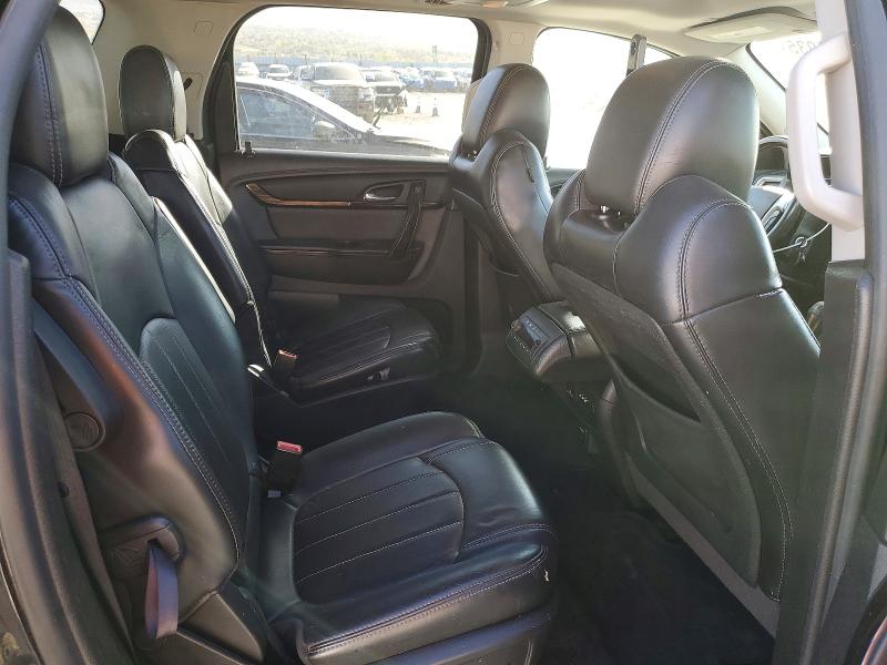 78974935 :رقم المزاد ، 1GKKRTKD6EJ212097 vin ، 2014 Gmc Acadia مزاد بيع