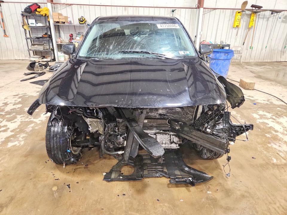 2021 Kia Seltos მანქანა იყიდება აუქციონზე, vin: KNDEPCAA5M7094433, აუქციონის ნომერი: 41759846