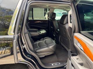 Продажа на аукционе авто 2019 Cadillac Escalade, vin: 1GYS3CKJXKR152853, номер лота: 46347276