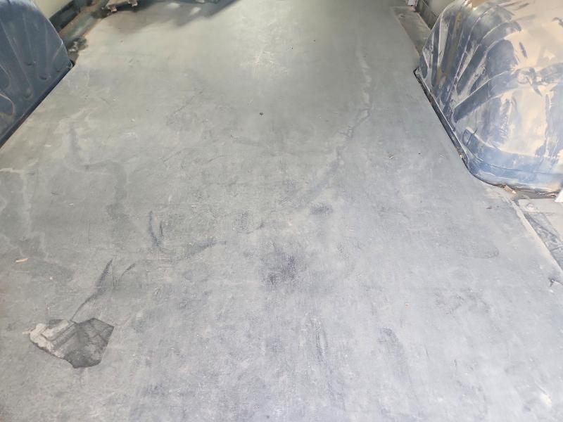 Продаж на аукціоні авто 2021 Ram Promaster 3500, vin: 3C6MRVJG3ME586536, номер лоту: 41659446