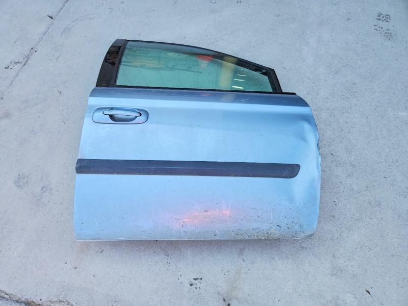 47588126 :رقم المزاد ، 1A4GP45RX6B549642 vin ، 2006 Chrysler Town & Country مزاد بيع