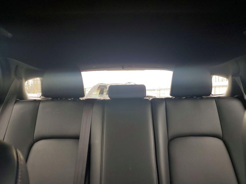 2015 Lexus Ct 200h მანქანა იყიდება აუქციონზე, vin: JTHKD5BH8F2216672, აუქციონის ნომერი: 47372376