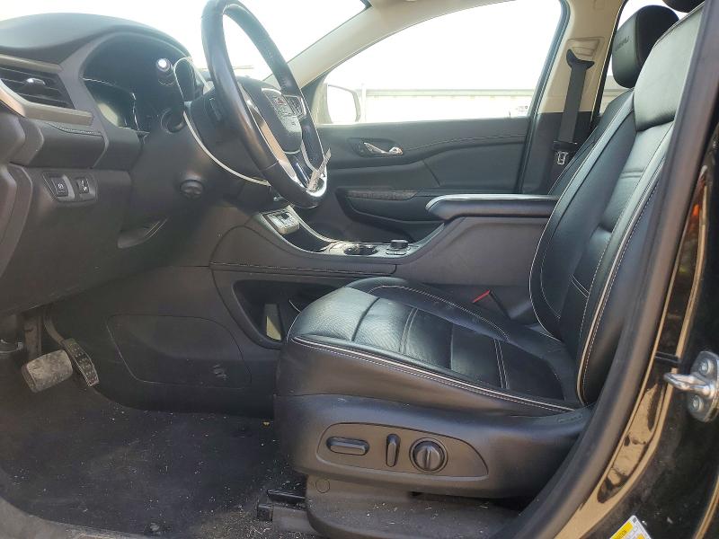 Aukcja sprzedaży 2020 Gmc Acadia, vin: 1GKKNXLS8LZ232964, numer aukcji: 46829246