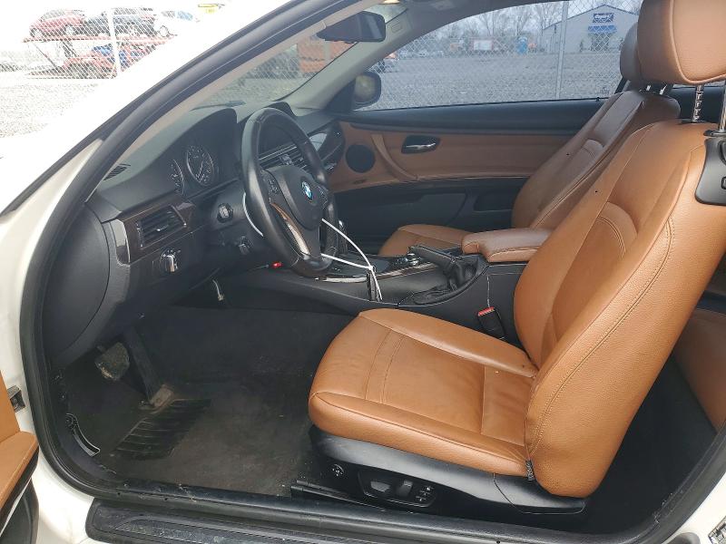 Продажа на аукционе авто 2012 Bmw 328, vin: WBAKF5C50CE657705, номер лота: 41826026