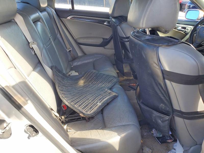 Продаж на аукціоні авто 2008 Acura Tl, vin: 19UUA66218A016340, номер лоту: 46166936