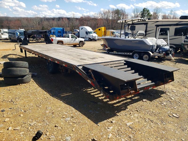 Продажа на аукционе авто 2023 Max Built Unknown, vin: 7K4AG3027PC014838, номер лота: 79941985