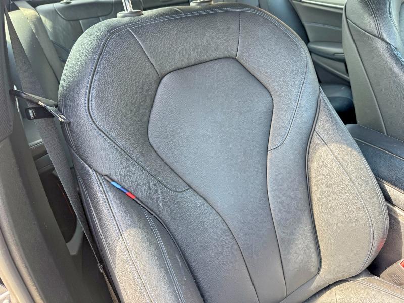 Продажа на аукционе авто 2019 Bmw 540, vin: WBAJE7C59KG893055, номер лота: 48356816