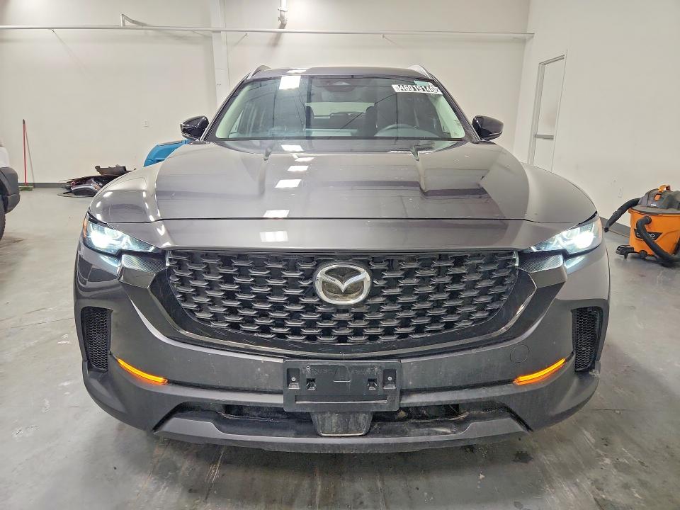 Aukcja sprzedaży 2025 Mazda Cx-50, vin: 7MMVABBM2SN369687, numer aukcji: 46919146