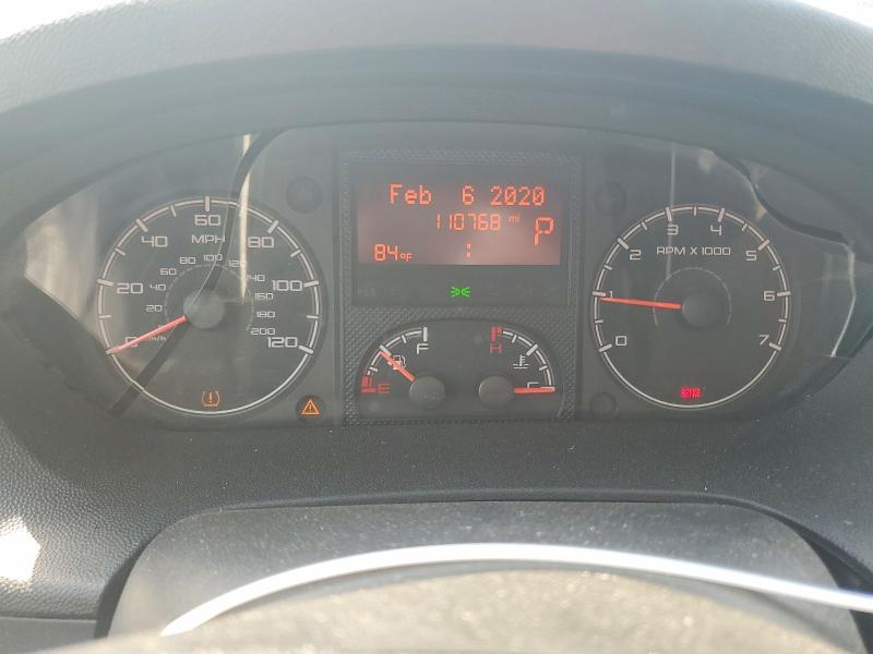 Продаж на аукціоні авто 2021 Ram Promaster 3500, vin: 3C6FRVJG7ME503618, номер лоту: 79911205