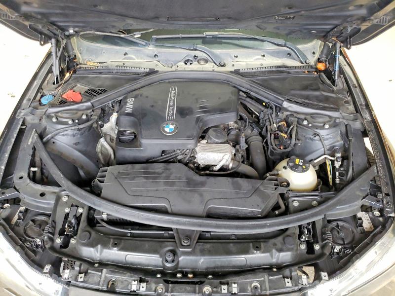 78684335 :رقم المزاد ، WBA8A3C51GK690622 vin ، 2016 Bmw 320 مزاد بيع