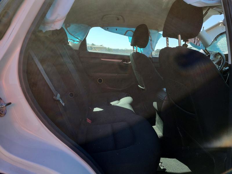 47372776 :رقم المزاد ، JM3KFBBMXJ0461265 vin ، 2018 Mazda Cx-5 مزاد بيع